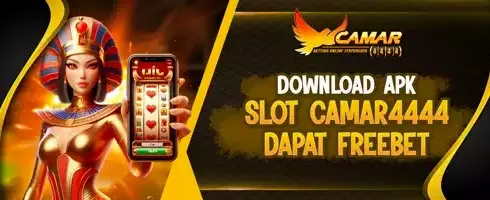 Bonus Spesial Download somatoto APK screenshot