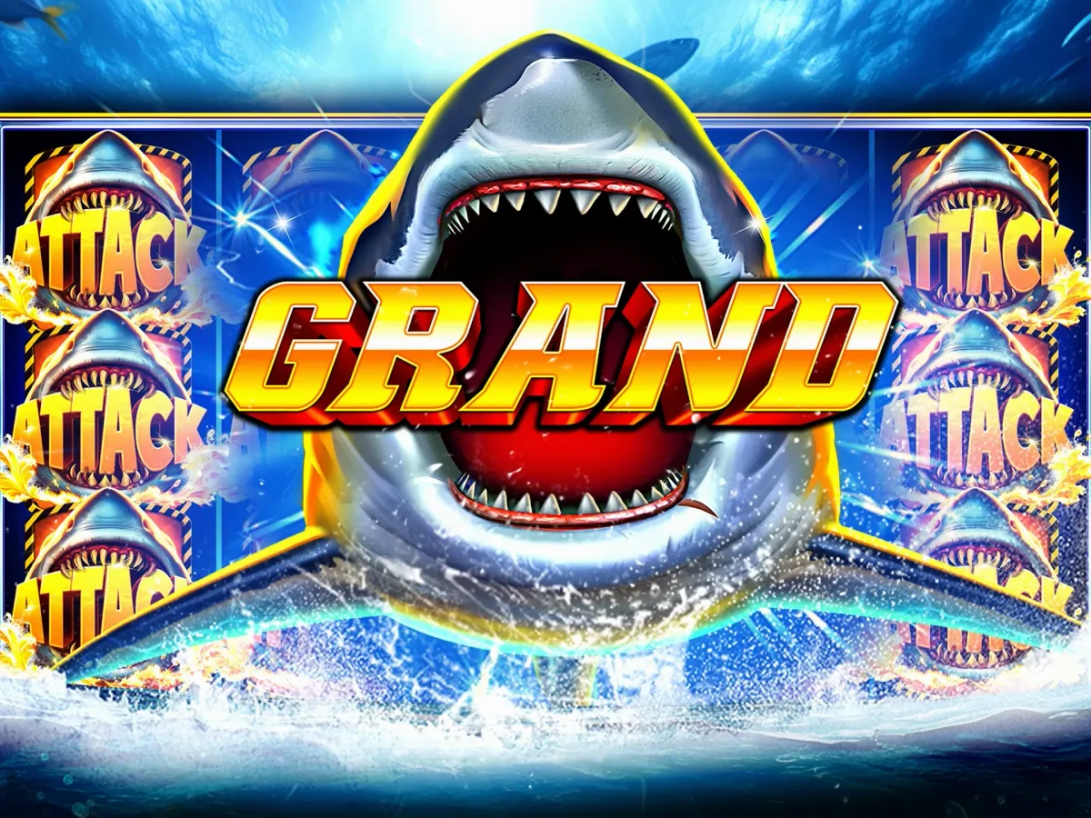 Promosi & Jackpot somatoto screenshot
