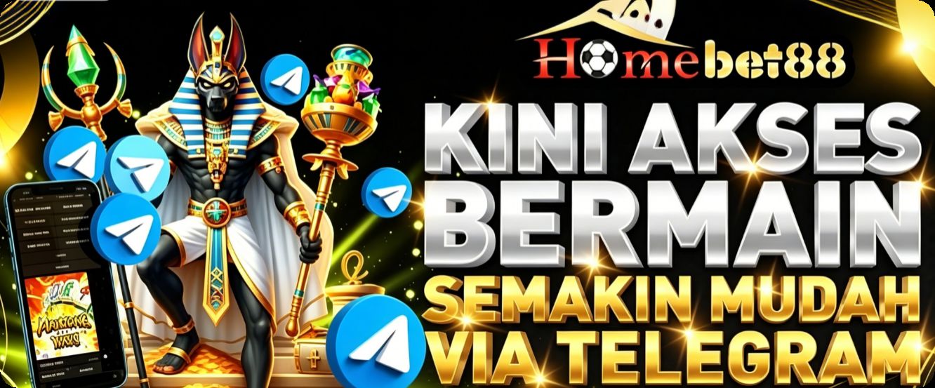 Slot Gacor idsomatoto Setiap Hari